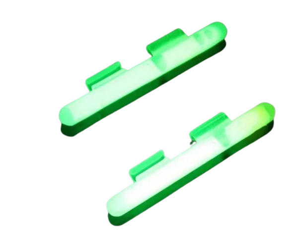 Clip on night light 2 Packs of 2