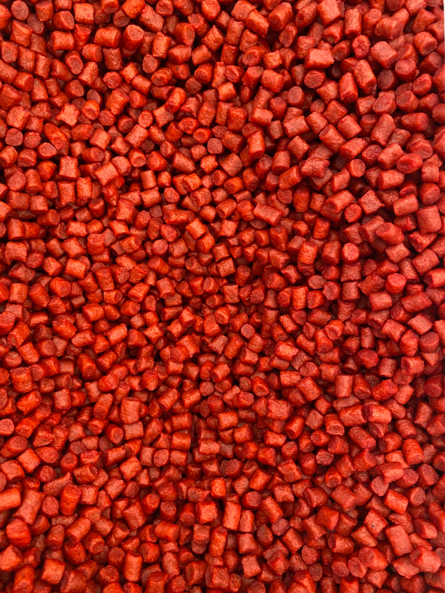 Krill & Anchovy 6mm Matching Pellets