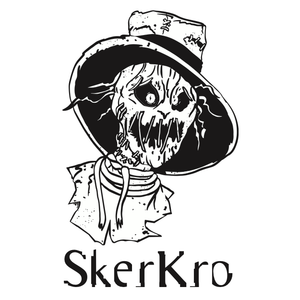 Skerkro Gift Card